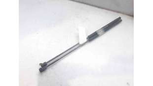 AMORTIGUADORES MALETERO / PORTON FIAT CROMA (2005-2011) 1.9 D MULTIJET (194AXC1B, 194AXC12) 150CV 1910CC - L. 7376929 / 005